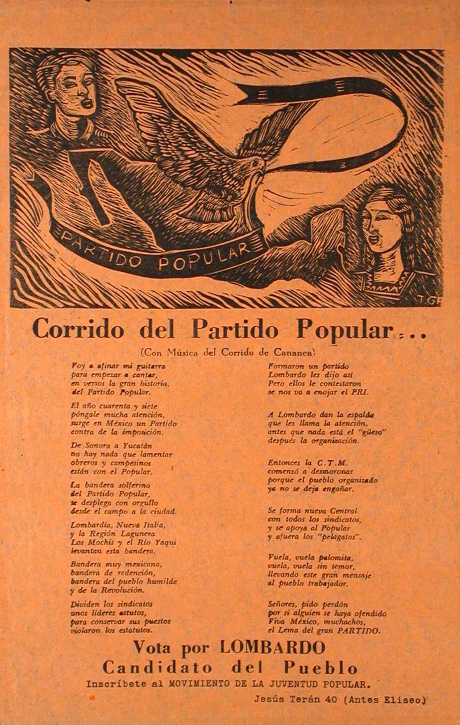 Click to view larger images.